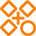 工作作風(fēng)