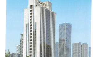 成都市造價信息 2021年5期