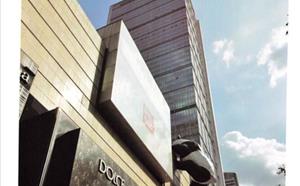成都市造價信息 2021年6期