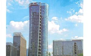 成都市造價信息 2021年8期